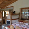 Отель Agriturismo Maso Corradini, фото 6