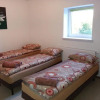 Отель Pokoje Erjot HD, фото 5