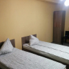 Гостиница Hostel Gagar-INN, фото 13