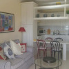 Отель Callao Beach, фото 3