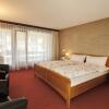 Отель Alpen Hotel Residence, фото 6