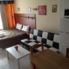 Отель Apartments in Tenerife, фото 1