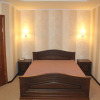 Гостиница Гостиничный комплекс Янтарь, фото 7