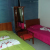 Women's Wellness Hostel (хостел для женщин), фото 25