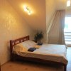 Гостиница Uyut Guest House, фото 33