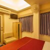 Отель Vista Rooms at Lakshmi Narayan Mandir, фото 7