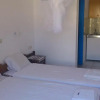 Отель Standard big Room Apartment in Blue Aegean With Shared Pool, Kitchen and Ac, фото 9