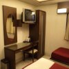 Отель Vista Rooms at Lakshmi Narayan Mandir, фото 3