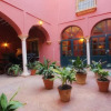 Отель Casa Palacio de Carmona, фото 38