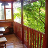Гостевой дом Триера, фото 27