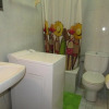 Отель Proyco Mar Apartment, фото 4