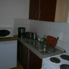 Отель Pension M14, фото 2