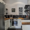Отель Designer TownHouse Neve Tzedek HolyGuest, фото 9