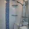 Отель Picasso House, фото 7