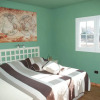 Отель Bed & Breakfast Tenerife, фото 4