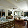 Отель Shamira Villa - Canggu, фото 7