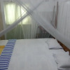 Отель Viraj Surfing Villa, фото 3