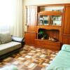 Гостиница Otkritaya Kalitka Holiday Home, фото 2
