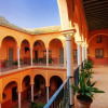Отель Casa Palacio de Carmona, фото 6