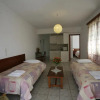 Отель Gikas Apartments, фото 5