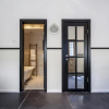 Отель Designer TownHouse Neve Tzedek HolyGuest, фото 8