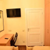 Хостел Белокоричи, фото 24