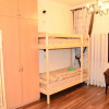 Хостел Белокоричи, фото 12