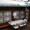 Отель All-J Guest House, фото 6