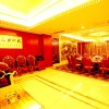 Отель Thank Inn Chain Hotel Shanxi Ankang Xunyang Kuanghuayuan, фото 10