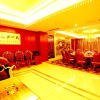 Отель Thank Inn Chain Hotel Shanxi Ankang Xunyang Kuanghuayuan, фото 5