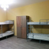 Гостиница Hostel Gagar-INN, фото 3