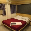 Отель Vista Rooms at Lakshmi Narayan Mandir, фото 2