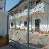 Отель La Mimosa, фото 4