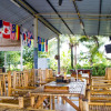 Отель Sumalee Resort, фото 12