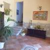 Отель La Mimosa, фото 6