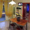 Отель Luxurious Apartment In Lido Degli Estensi With Balcony, фото 1