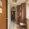 Отель Vista Rooms at Lakshmi Narayan Mandir, фото 9