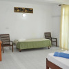 Отель Vista Rooms Hikkaduwa Beach 4, фото 3