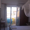 Отель Standard big Room Apartment in Blue Aegean With Shared Pool, Kitchen and Ac, фото 3