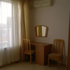Отель Evgeny's Apartment in Sunny Day 2, фото 1