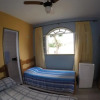 Отель Hostel Lobo Inn, фото 1