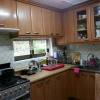 Отель Susans House, фото 5