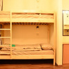 Хостел Белокоричи, фото 16