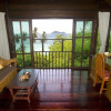Отель Glass Cottage, фото 6