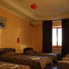 Гостиница Pegas, фото 10