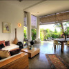 Отель The White House Bali, фото 11