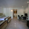 Отель Bali Mystique Hotel and Apartment, фото 7