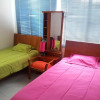 Women's Wellness Hostel (хостел для женщин), фото 13