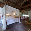 Отель Shamira Villa - Canggu, фото 2