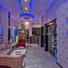 Отель The Hotel Ottoman City, фото 13